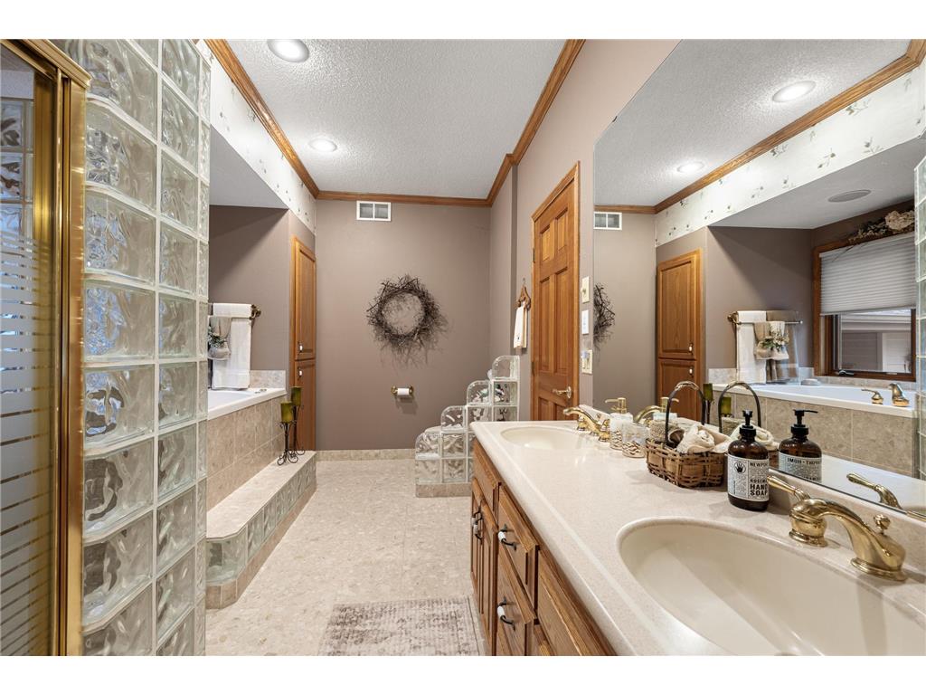 30544 Birch Acres Road Cushing MN 56443 - FISH TRAP 7050697 image26