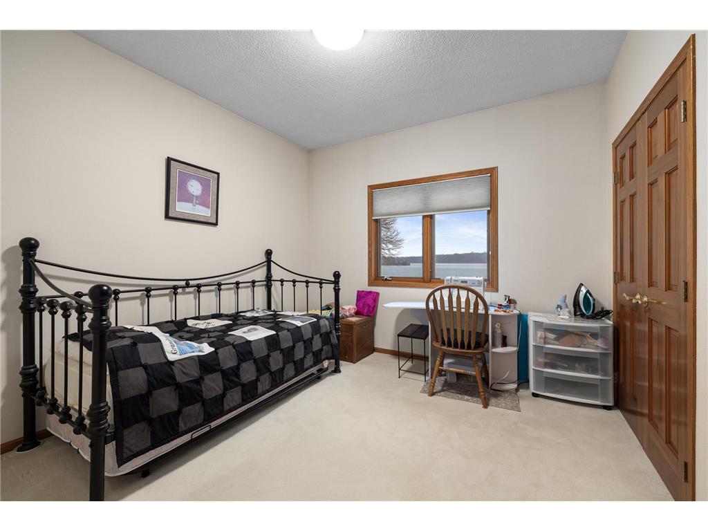 30544 Birch Acres Road Cushing MN 56443 - FISH TRAP 7050697 image27