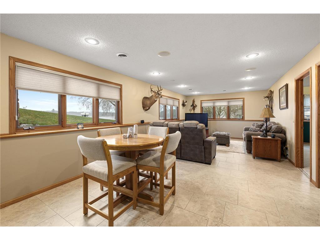 30544 Birch Acres Road Cushing MN 56443 - FISH TRAP 7050697 image28