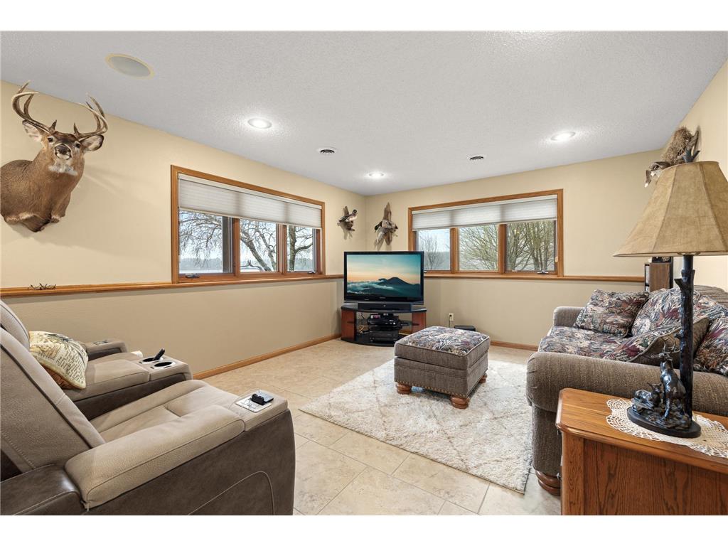 30544 Birch Acres Road Cushing MN 56443 - FISH TRAP 7050697 image29