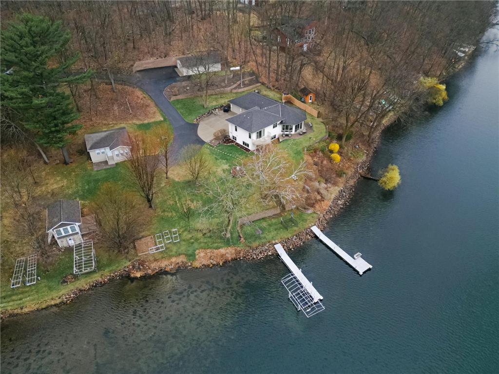 30544 Birch Acres Road Cushing MN 56443 - FISH TRAP 7050697 image3
