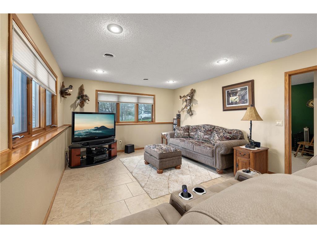 30544 Birch Acres Road Cushing MN 56443 - FISH TRAP 7050697 image30