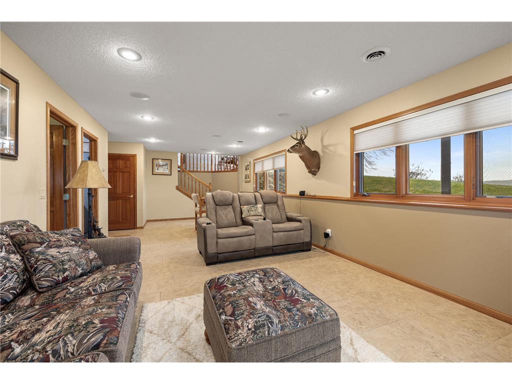 30544 Birch Acres Road Cushing MN 56443 - FISH TRAP 7050697 image31