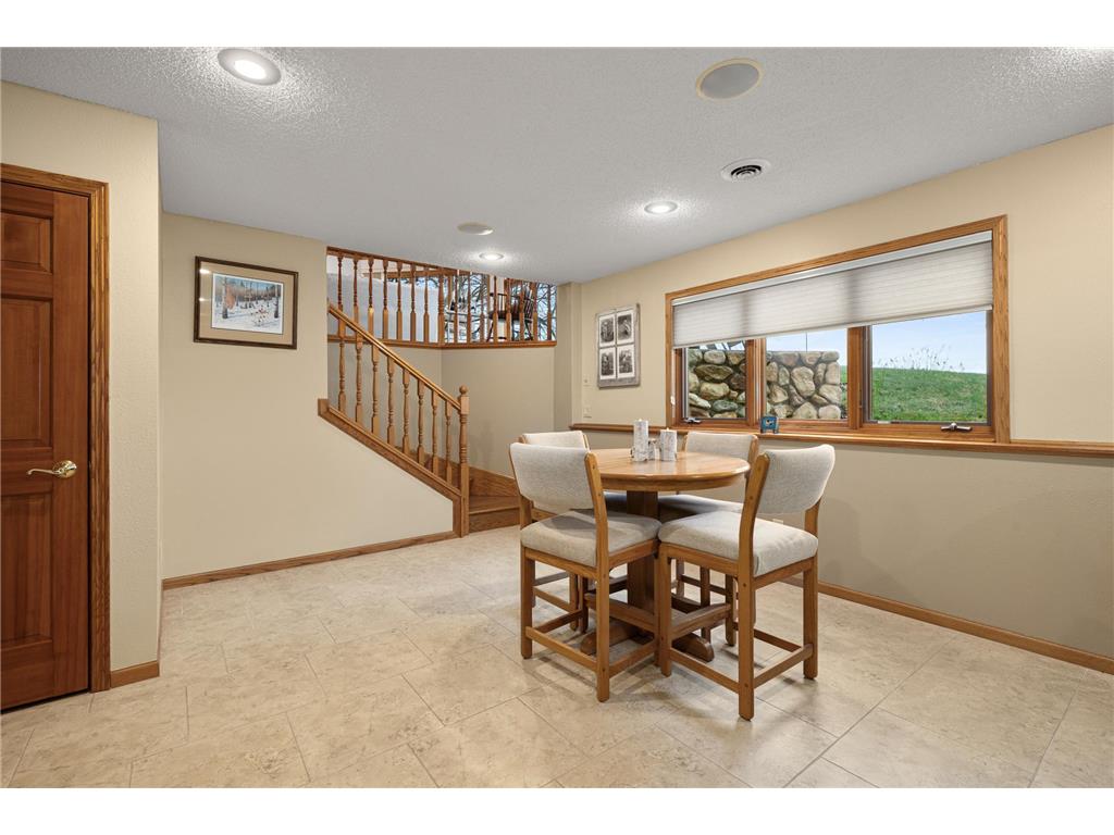 30544 Birch Acres Road Cushing MN 56443 - FISH TRAP 7050697 image32