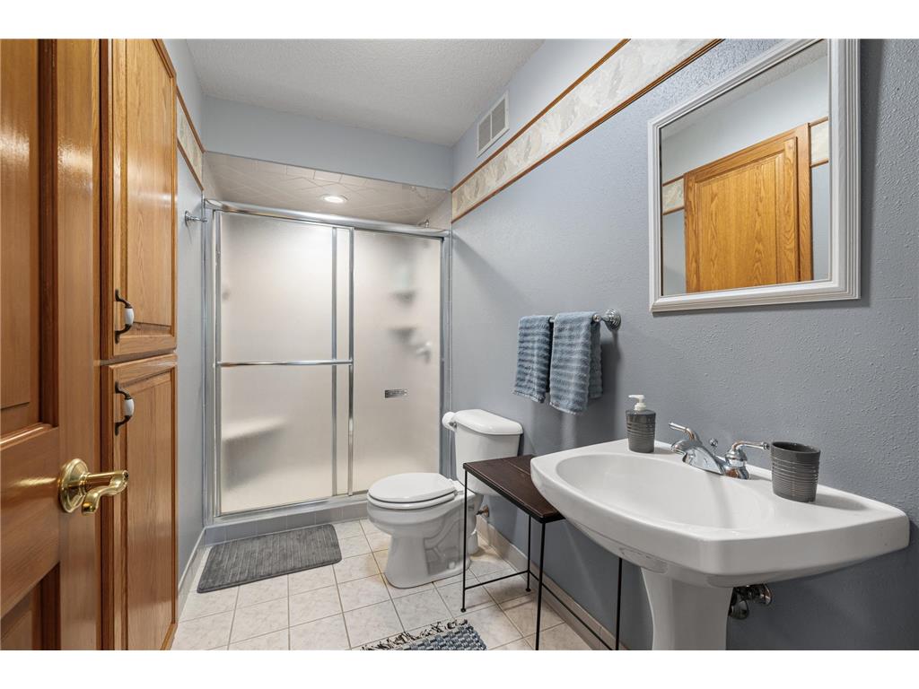 30544 Birch Acres Road Cushing MN 56443 - FISH TRAP 7050697 image33