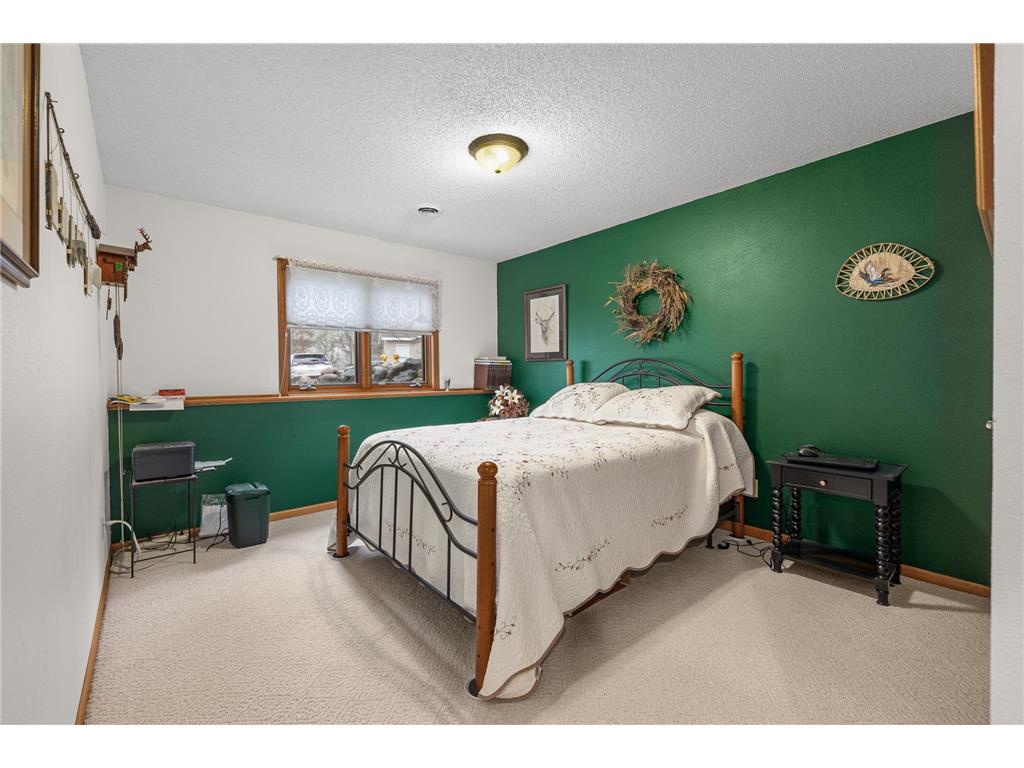 30544 Birch Acres Road Cushing MN 56443 - FISH TRAP 7050697 image34