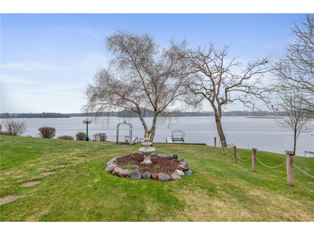 30544 Birch Acres Road Cushing MN 56443 - FISH TRAP 7050697 image35