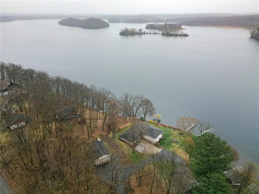 30544 Birch Acres Road Cushing MN 56443 - FISH TRAP 7050697 image36