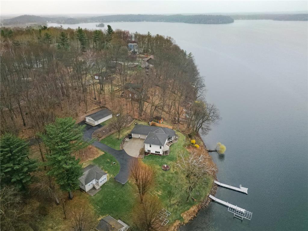 30544 Birch Acres Road Cushing MN 56443 - FISH TRAP 7050697 image37