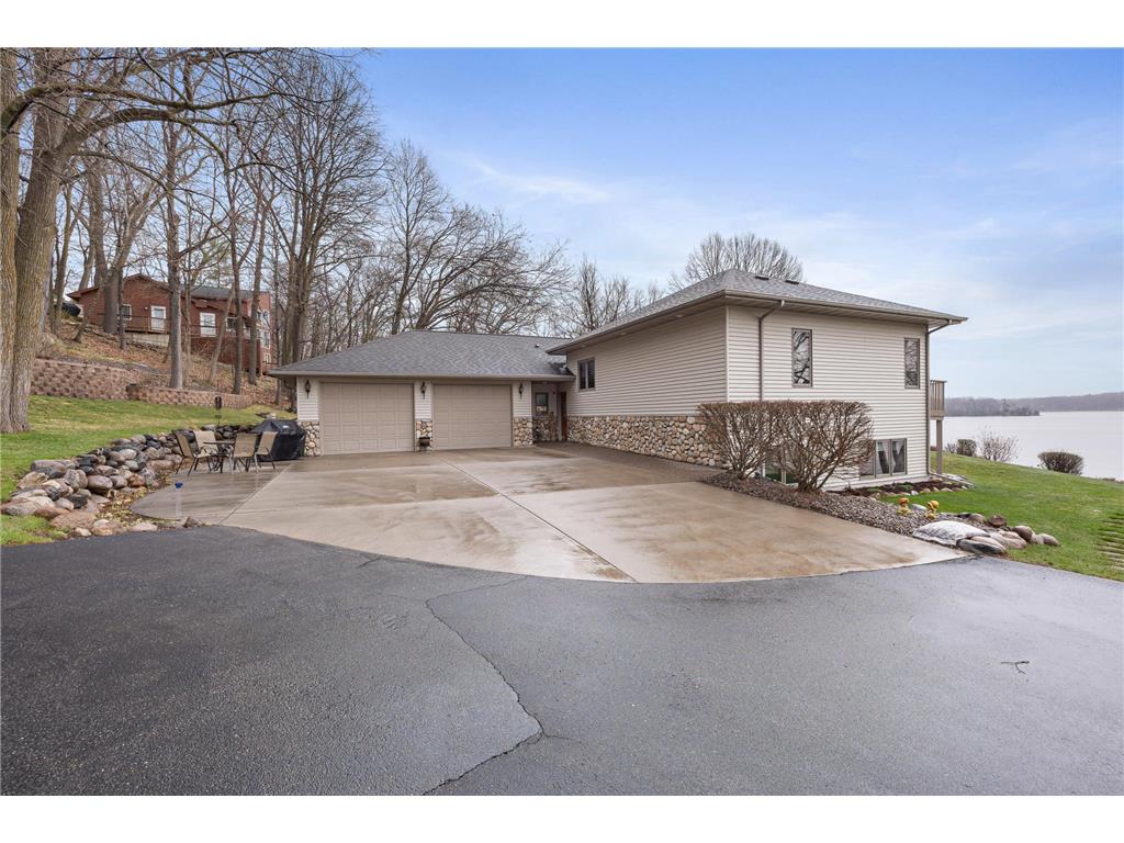 30544 Birch Acres Road Cushing MN 56443 - FISH TRAP 7050697 image39
