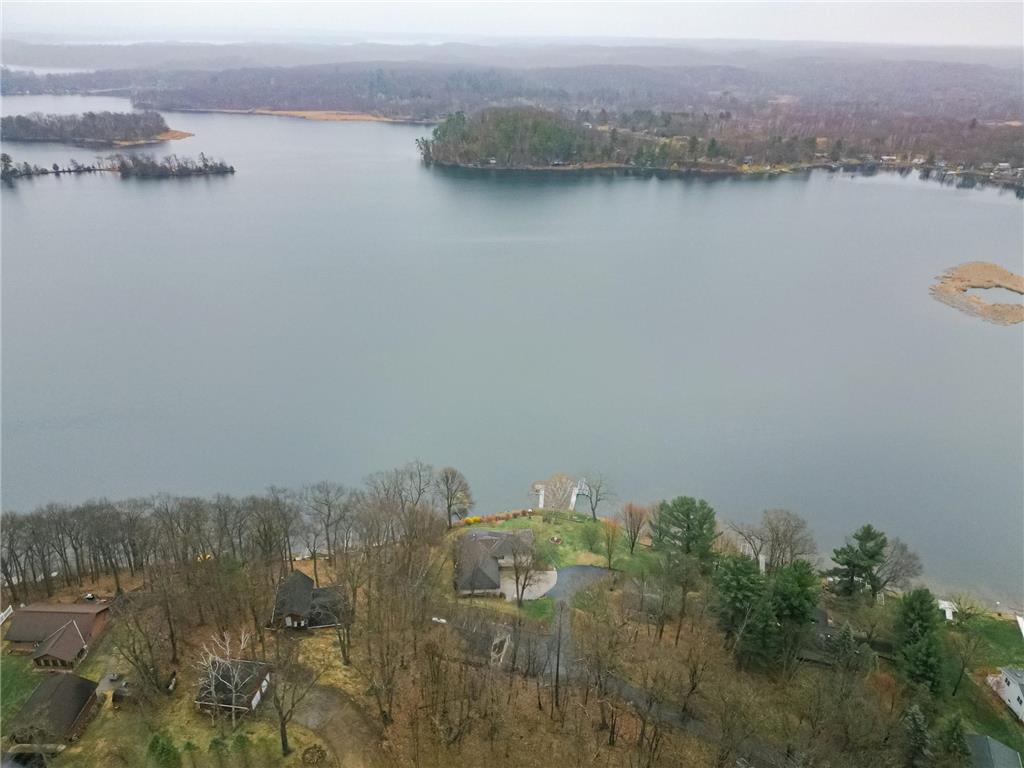 30544 Birch Acres Road Cushing MN 56443 - FISH TRAP 7050697 image4