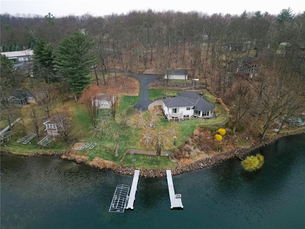 30544 Birch Acres Road Cushing MN 56443 - FISH TRAP 7050697 image40