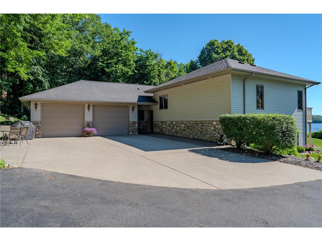30544 Birch Acres Road Cushing MN 56443 - FISH TRAP 7050697 image45