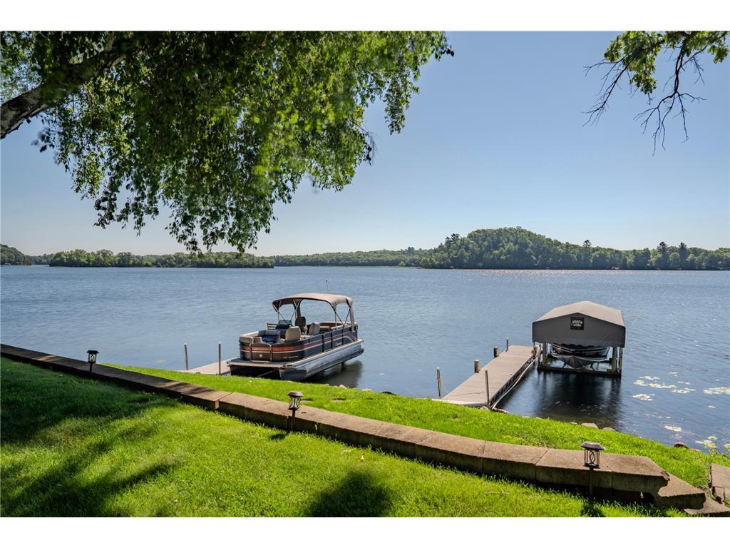 30544 Birch Acres Road Cushing MN 56443 - FISH TRAP 7050697 image46