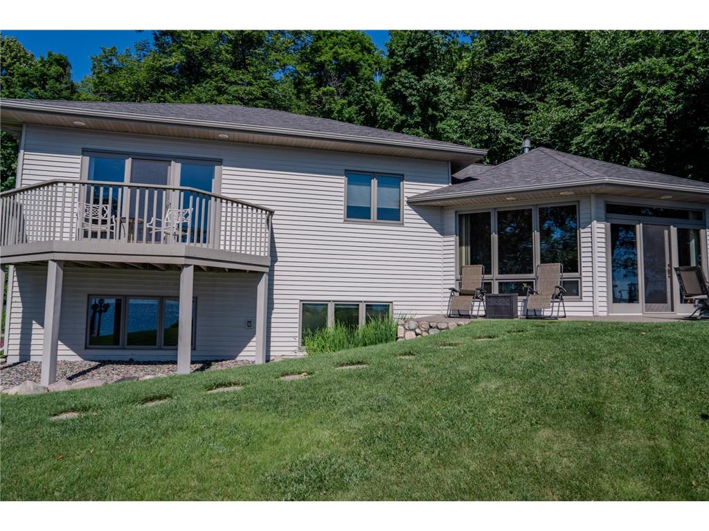 30544 Birch Acres Road Cushing MN 56443 - FISH TRAP 7050697 image47