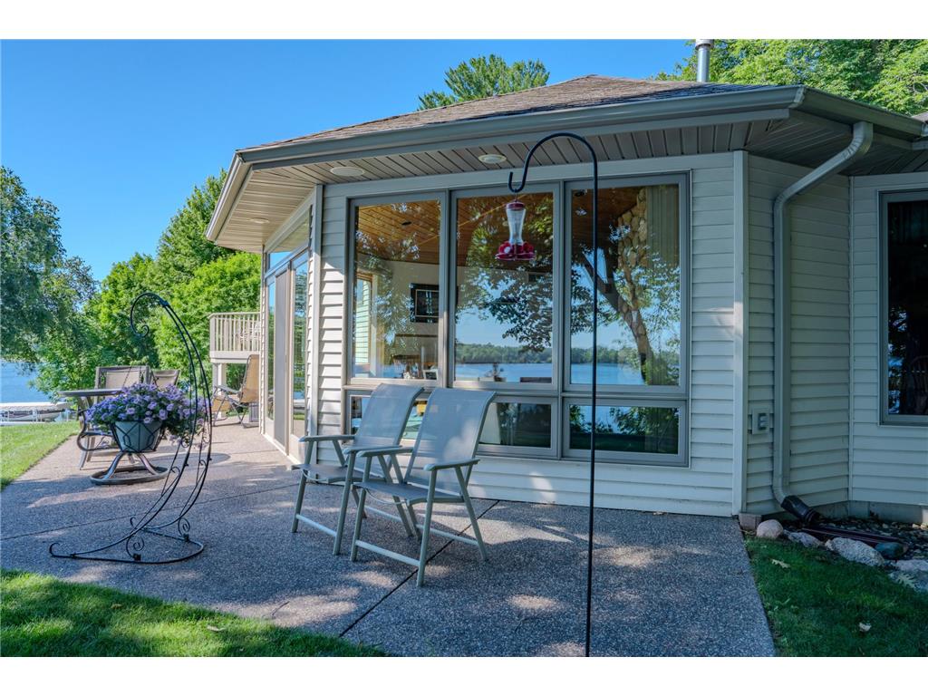 30544 Birch Acres Road Cushing MN 56443 - FISH TRAP 7050697 image48