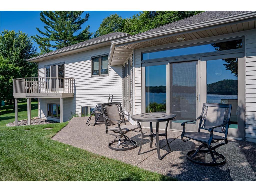 30544 Birch Acres Road Cushing MN 56443 - FISH TRAP 7050697 image49
