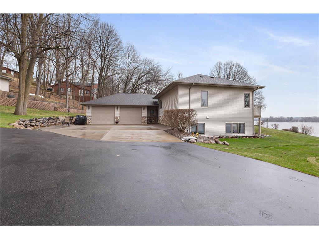 30544 Birch Acres Road Cushing MN 56443 - FISH TRAP 7050697 image5