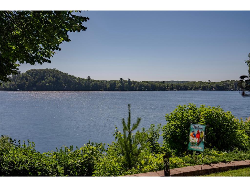 30544 Birch Acres Road Cushing MN 56443 - FISH TRAP 7050697 image50