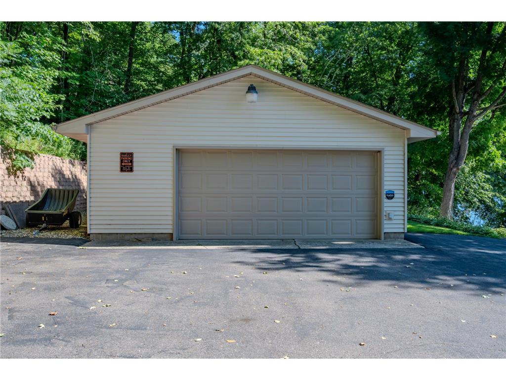 30544 Birch Acres Road Cushing MN 56443 - FISH TRAP 7050697 image51