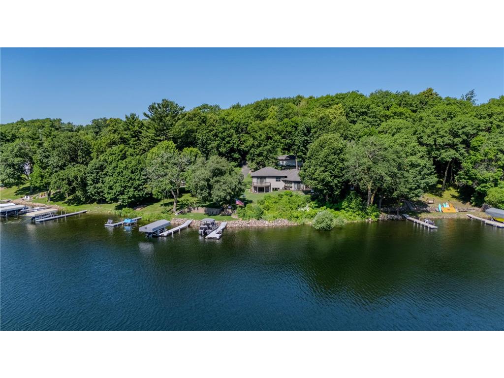 30544 Birch Acres Road Cushing MN 56443 - FISH TRAP 7050697 image52