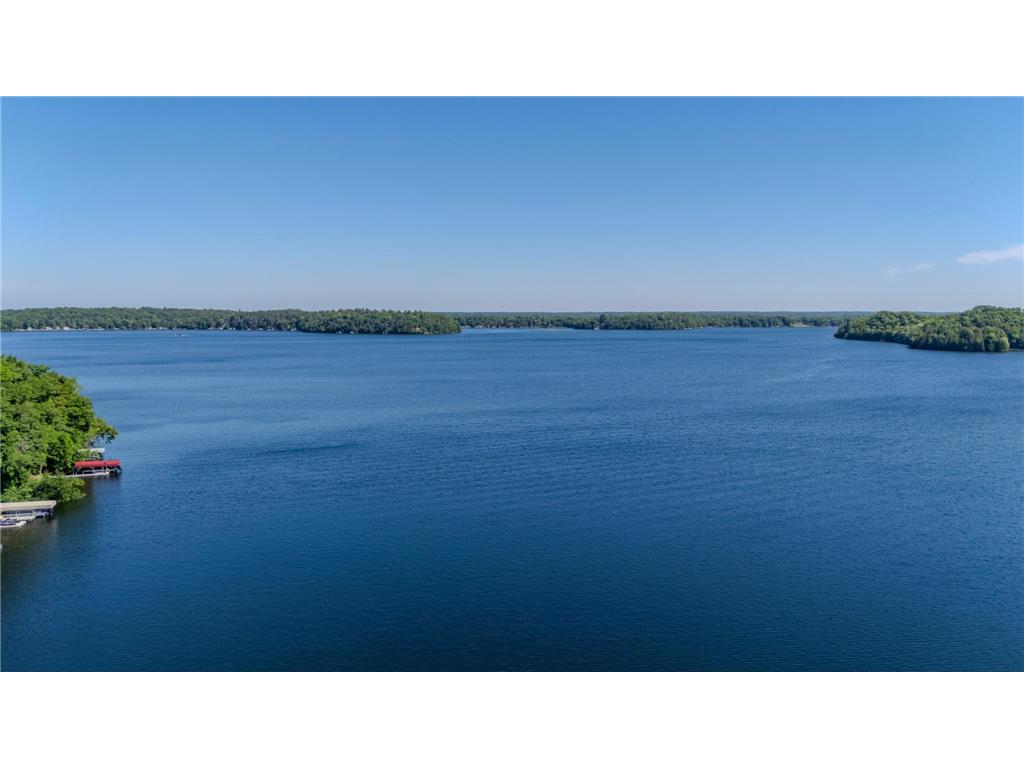 30544 Birch Acres Road Cushing MN 56443 - FISH TRAP 7050697 image53