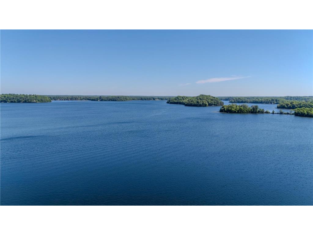 30544 Birch Acres Road Cushing MN 56443 - FISH TRAP 7050697 image54