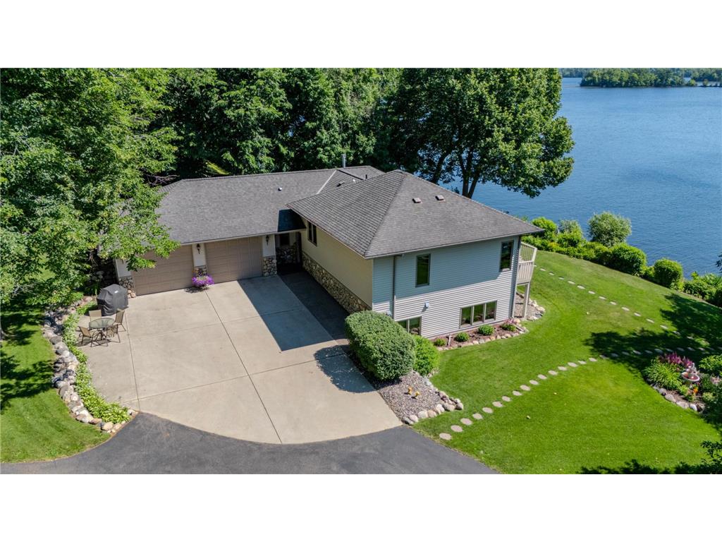30544 Birch Acres Road Cushing MN 56443 - FISH TRAP 7050697 image55