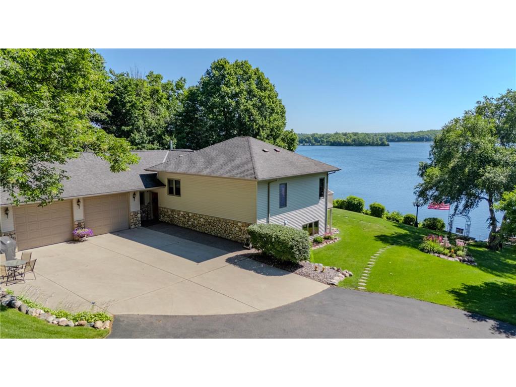 30544 Birch Acres Road Cushing MN 56443 - FISH TRAP 7050697 image56