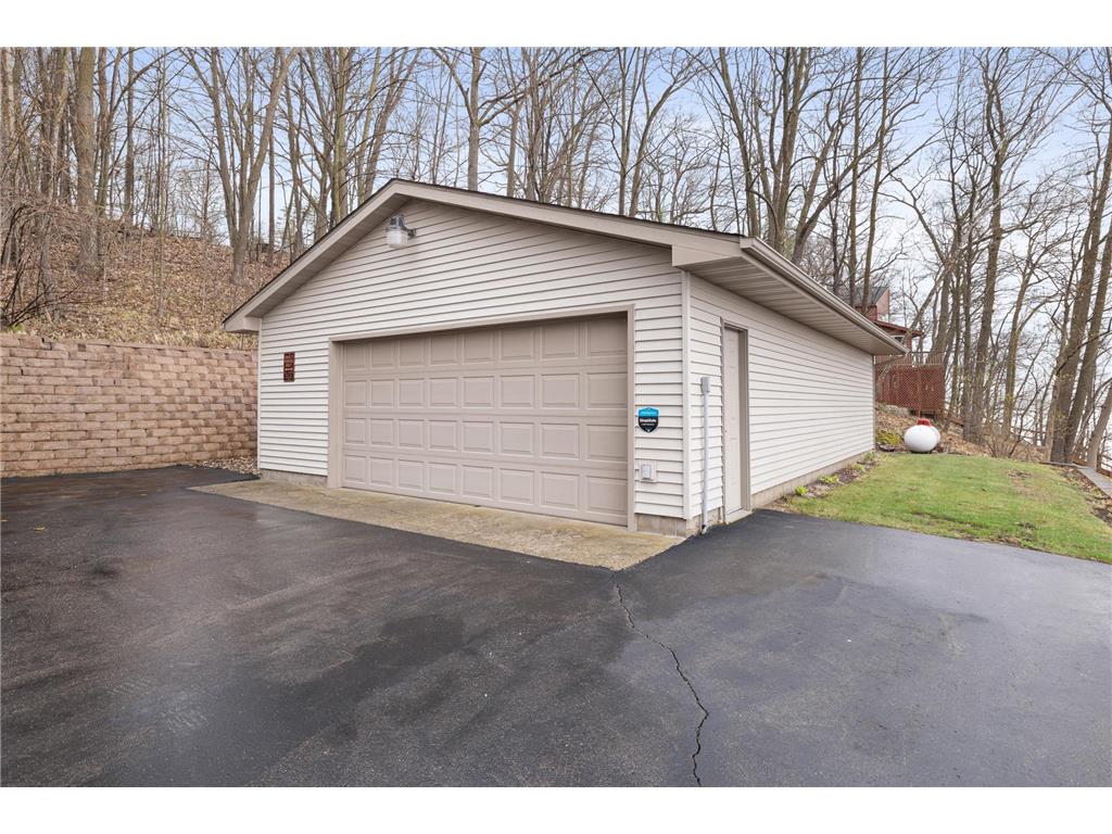 30544 Birch Acres Road Cushing MN 56443 - FISH TRAP 7050697 image6