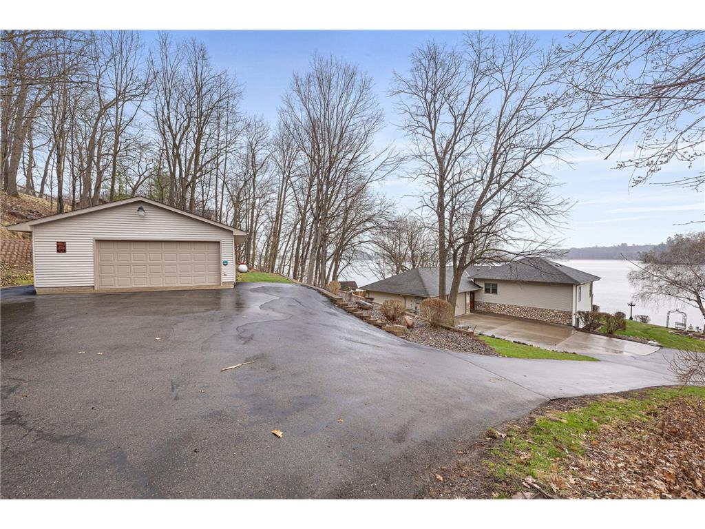 30544 Birch Acres Road Cushing MN 56443 - FISH TRAP 7050697 image7
