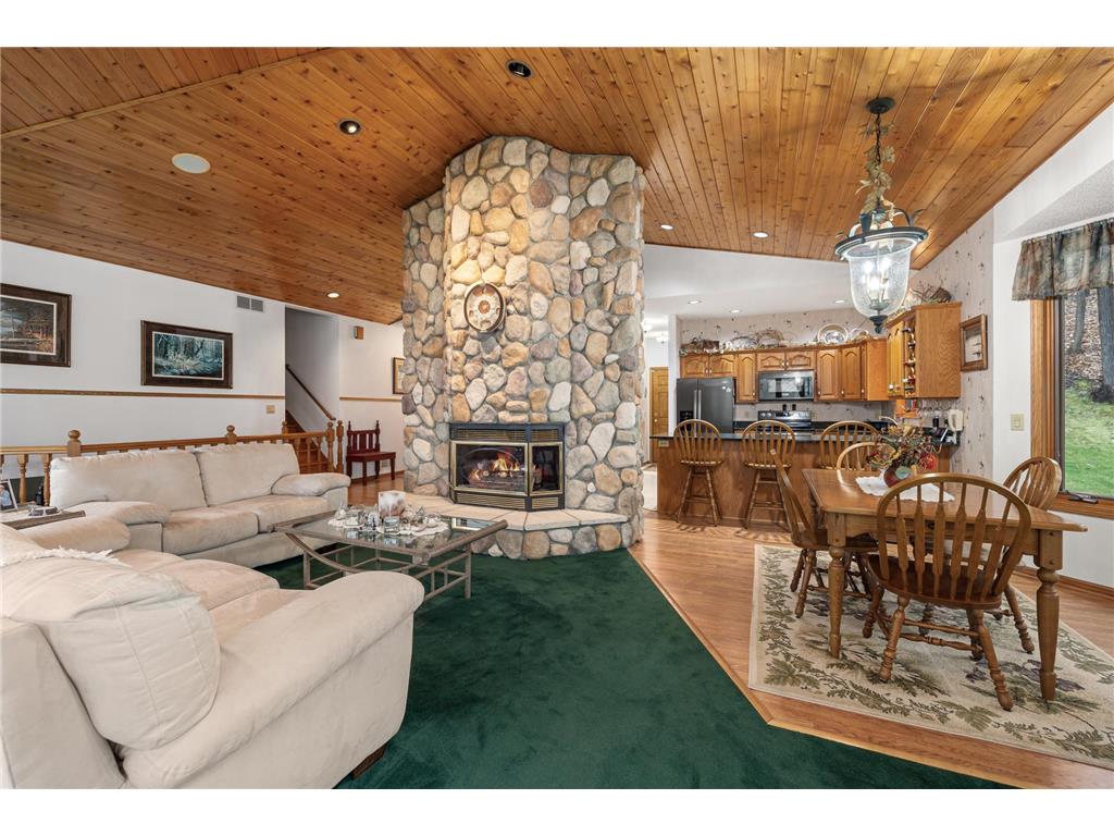 30544 Birch Acres Road Cushing MN 56443 - FISH TRAP 7050697 image8