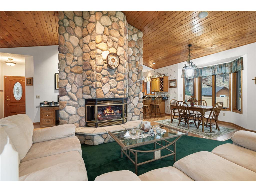 30544 Birch Acres Road Cushing MN 56443 - FISH TRAP 7050697 image9