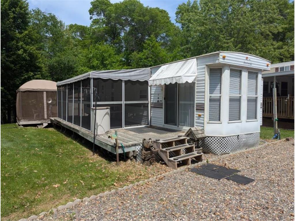 30547 Cougar Pass Breezy Point MN 56472 - Pelican 6730151 image1