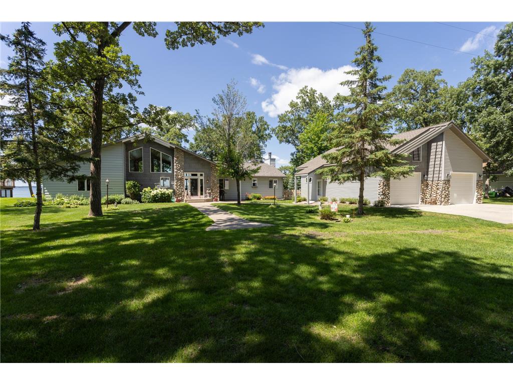 30549 State Highway 78 Ottertail MN 56571 - Otter Tail 6397017 image1