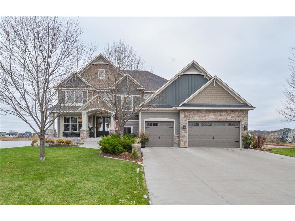 3055 131st Court NE Blaine MN 55449 6634474 image1