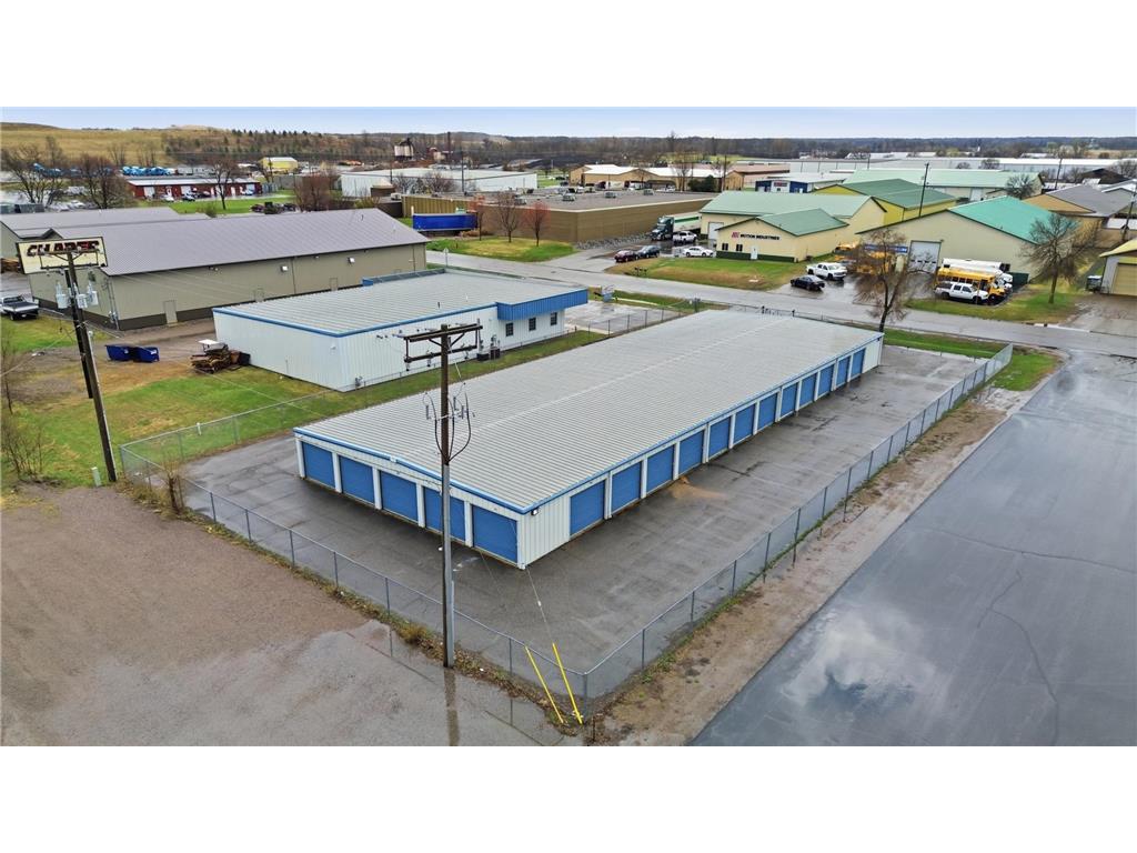 3055 3rd Street S Waite Park MN 56387 7048002 image10