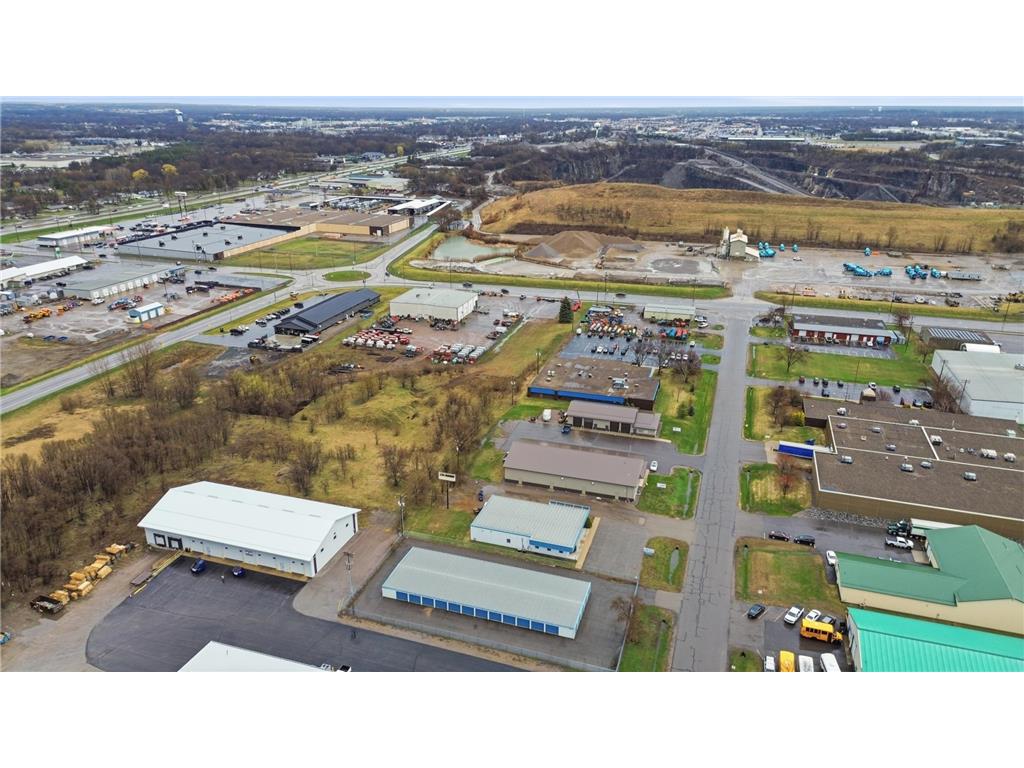 3055 3rd Street S Waite Park MN 56387 7048002 image16