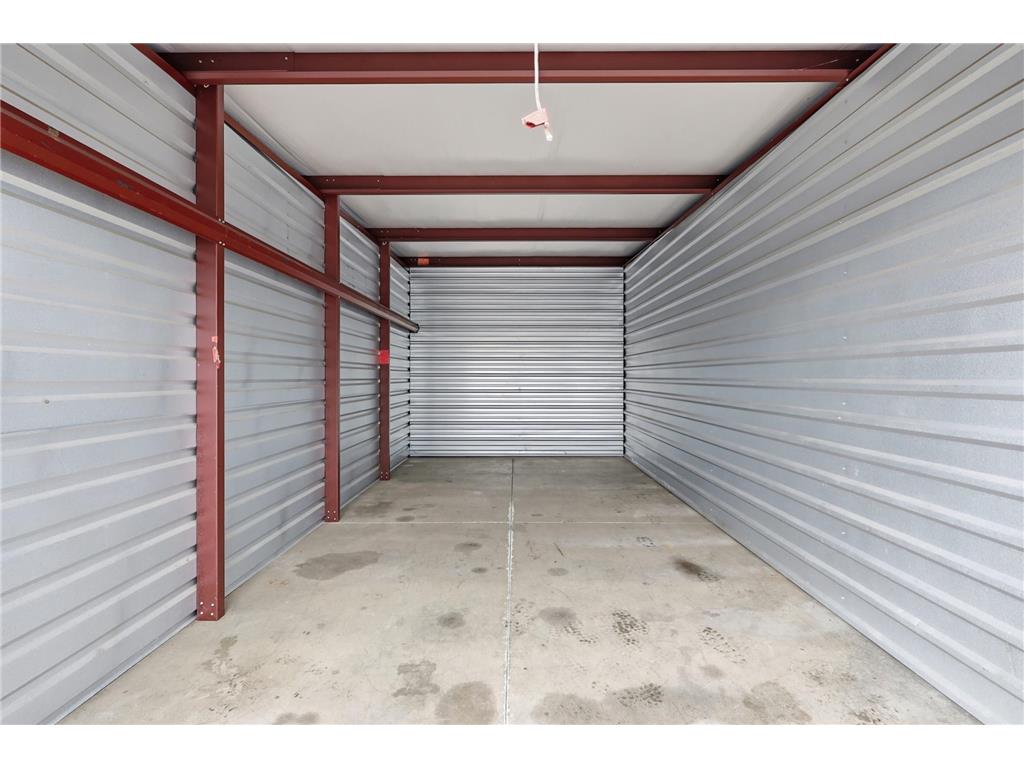 3055 3rd Street S Waite Park MN 56387 7048002 image3