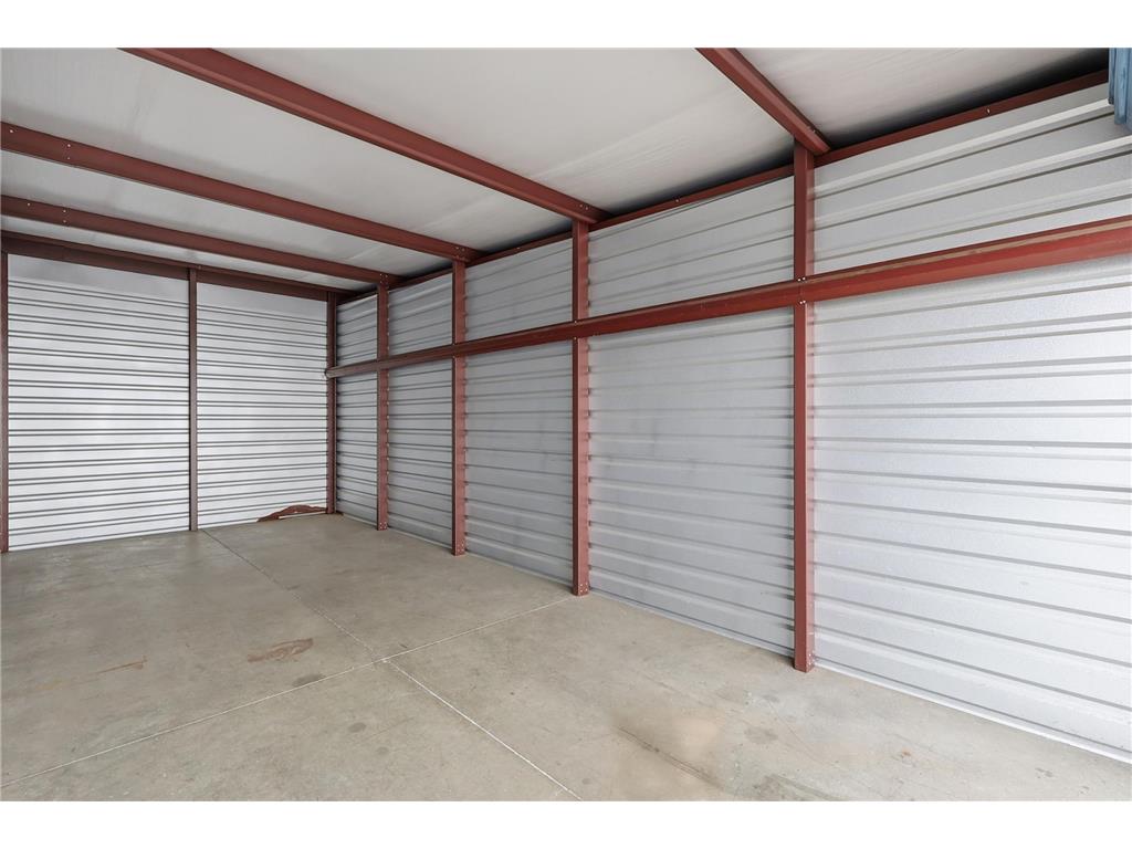 3055 3rd Street S Waite Park MN 56387 7048002 image4