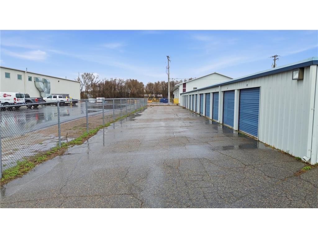 3055 3rd Street S Waite Park MN 56387 7048002 image9