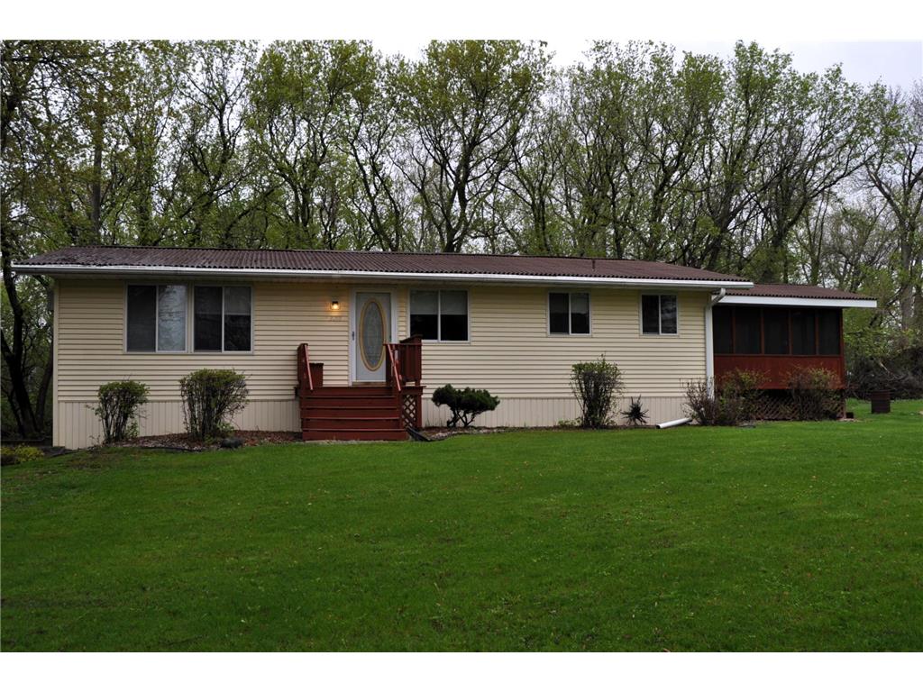 3055 70th Street SW Montevideo MN 56265 6531113 image1