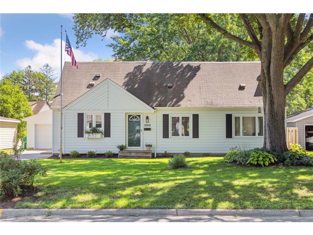3055 Boone Avenue S Saint Louis Park MN 55426 6418080 image1