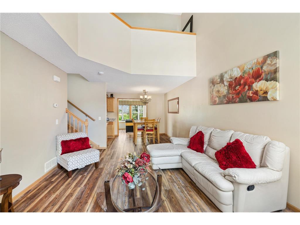 3055 Cutters Grove Avenue Anoka MN 55303 6380548 image1