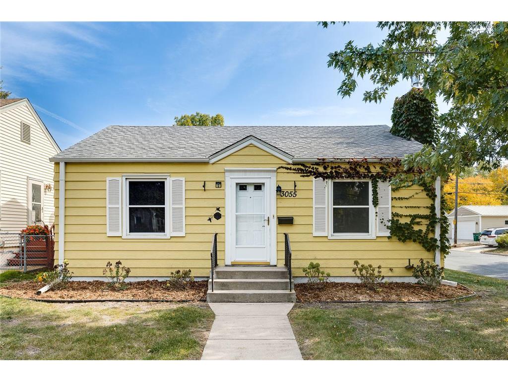 3055 Florida Avenue S Saint Louis Park MN 55426 6451821 image1