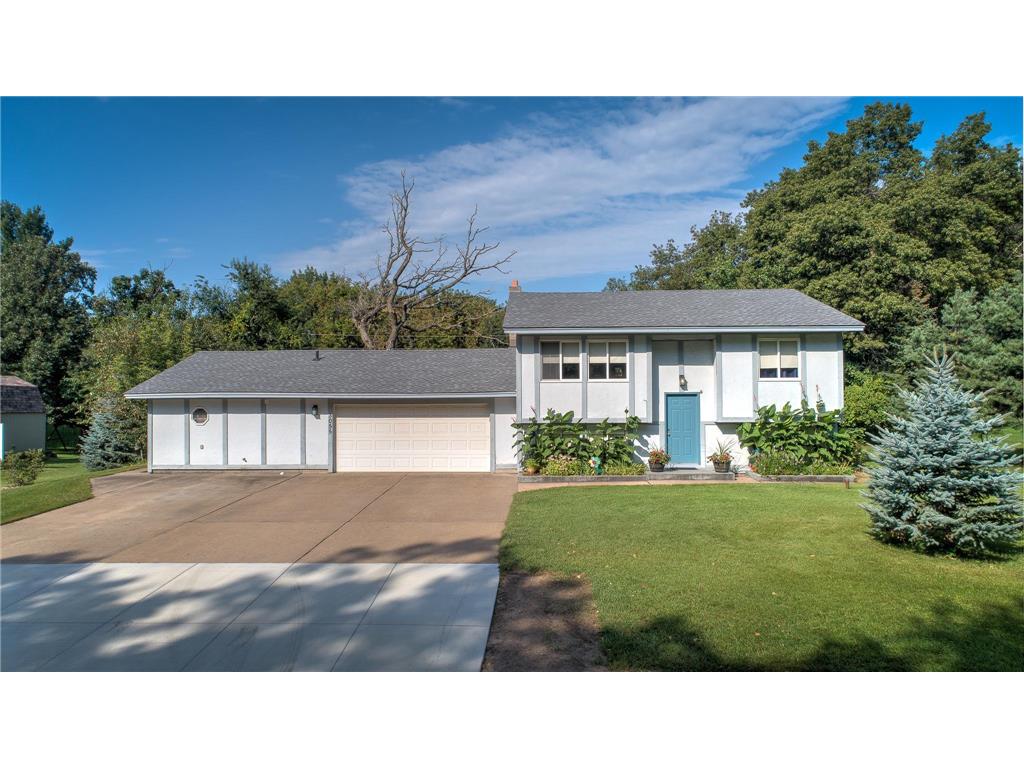 3055 Kenwood Street S Cambridge MN 55008 6593657 image1