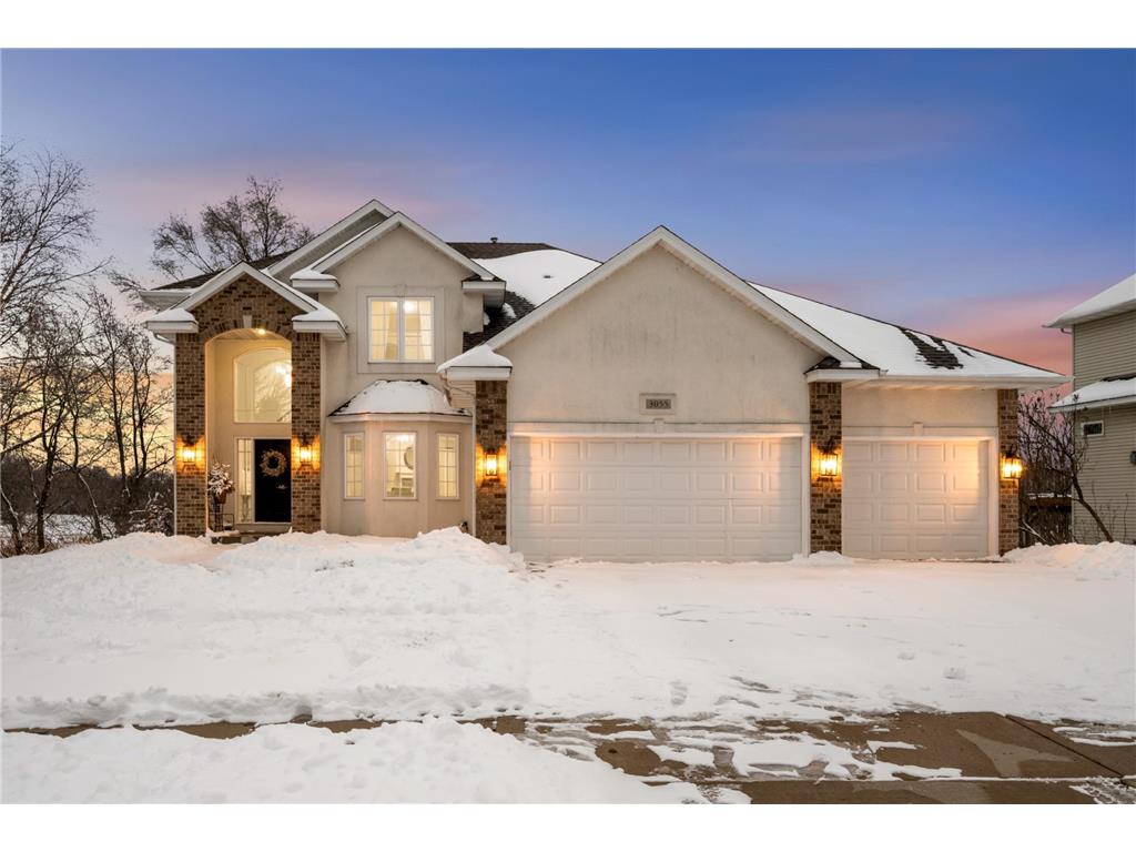 3055 Knollridge Drive NW Prior Lake MN 55372 7019197 image1