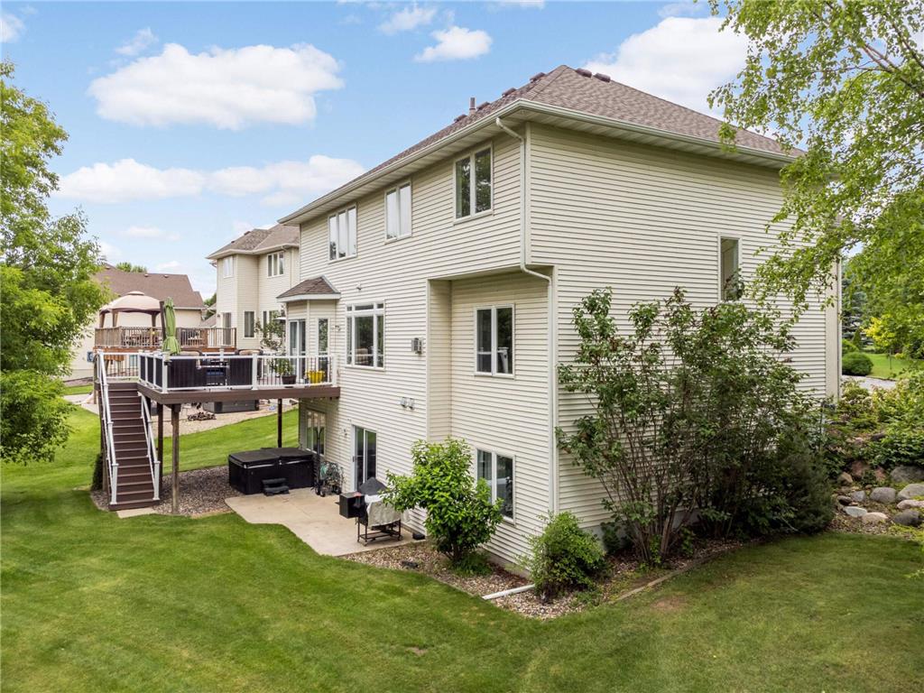 3055 Knollridge Drive NW Prior Lake MN 55372 7019197 image10