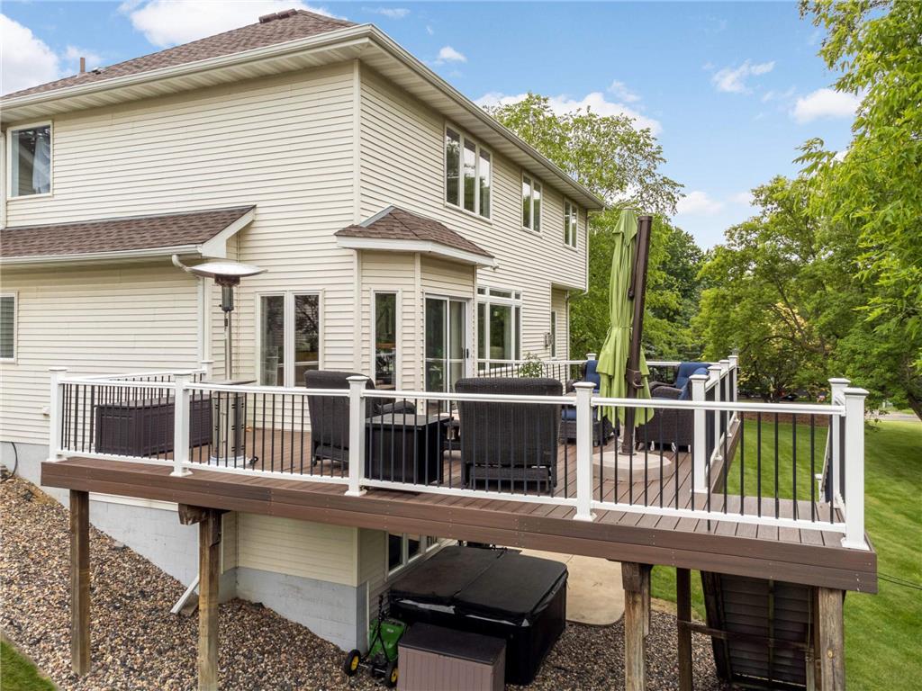 3055 Knollridge Drive NW Prior Lake MN 55372 7019197 image11