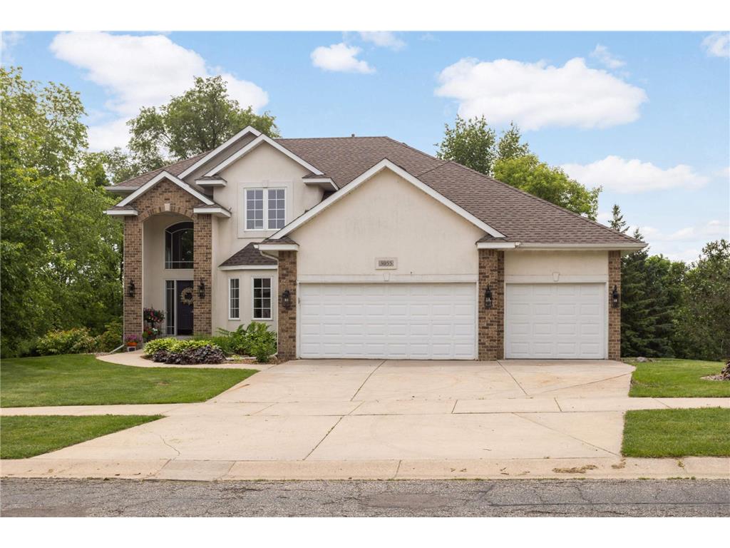 3055 Knollridge Drive NW Prior Lake MN 55372 7019197 image12